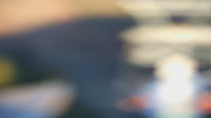 Ski areál SEVERKA v Dolní Lomné - Chata Severka - Dolní Lomná - 29.12.2025 v 09:00 Ski areál SEVERKA v Dolní Lomné - Chata Severka - Dolní Lomná - 29.12.2025 v 09:00