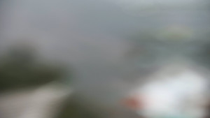 Ski areál SEVERKA v Dolní Lomné - Chata Severka - Dolní Lomná - 29.12.2025 v 09:30