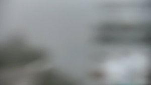 Ski areál SEVERKA v Dolní Lomné - Chata Severka - Dolní Lomná - 29.12.2025 v 10:30