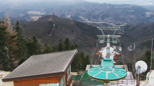 Ski areál SEVERKA v Dolní Lomné - Chata Severka - Dolní Lomná - 29.12.2025 v 12:00 Ski areál SEVERKA v Dolní Lomné - Chata Severka - Dolní Lomná - 29.12.2025 v 12:00