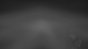 Ski areál SEVERKA v Dolní Lomné