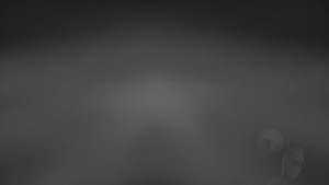 Ski areál SEVERKA v Dolní Lomné - Chata Severka - Dolní Lomná - 16.1.2026 v 00:30