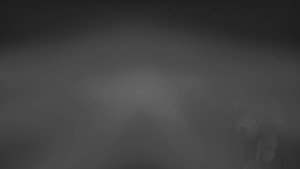 Ski areál SEVERKA v Dolní Lomné - Chata Severka - Dolní Lomná - 16.1.2026 v 01:30