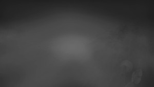 Ski areál SEVERKA v Dolní Lomné - Chata Severka - Dolní Lomná - 16.1.2026 v 04:30