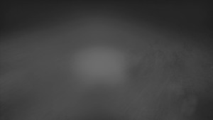 Ski areál SEVERKA v Dolní Lomné - Chata Severka - Dolní Lomná - 16.1.2026 v 05:30