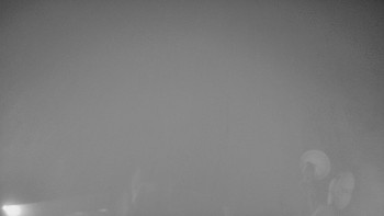 Ski areál SEVERKA v Dolní Lomné