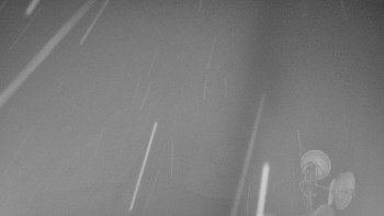 Ski areál SEVERKA v Dolní Lomné