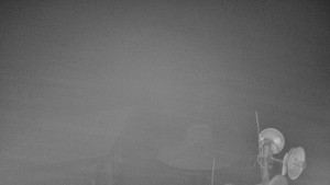 Ski areál SEVERKA v Dolní Lomné - Chata Severka - Dolní Lomná - 30.1.2026 v 00:30