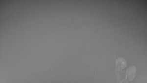 Ski areál SEVERKA v Dolní Lomné - Chata Severka - Dolní Lomná - 30.1.2026 v 01:30