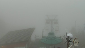 Ski areál SEVERKA v Dolní Lomné - Chata Severka - Dolní Lomná - 14.2.2026 v 11:30 Ski areál SEVERKA v Dolní Lomné - Chata Severka - Dolní Lomná - 14.2.2026 v 11:30