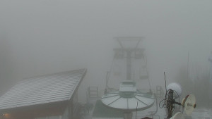 Ski areál SEVERKA v Dolní Lomné - Chata Severka - Dolní Lomná - 14.2.2026 v 15:30 Ski areál SEVERKA v Dolní Lomné - Chata Severka - Dolní Lomná - 14.2.2026 v 15:30