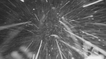 Ski areál SEVERKA v Dolní Lomné