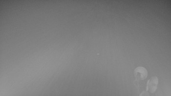 Ski areál SEVERKA v Dolní Lomné