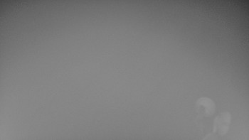 Ski areál SEVERKA v Dolní Lomné