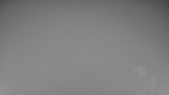 Ski areál SEVERKA v Dolní Lomné