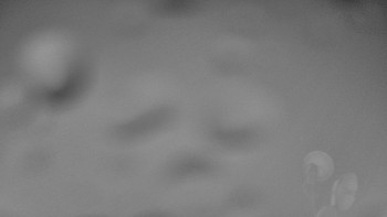 Ski areál SEVERKA v Dolní Lomné