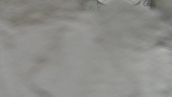 Ski areál SEVERKA v Dolní Lomné