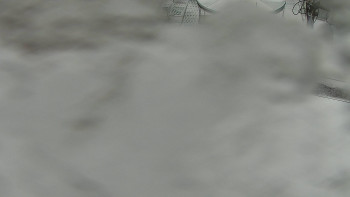 Ski areál SEVERKA v Dolní Lomné