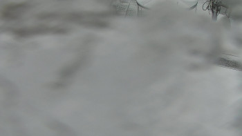 Ski areál SEVERKA v Dolní Lomné