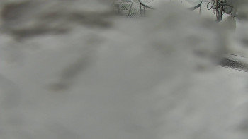 Ski areál SEVERKA v Dolní Lomné