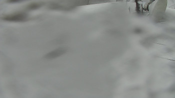 Ski areál SEVERKA v Dolní Lomné