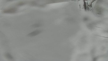 Ski areál SEVERKA v Dolní Lomné