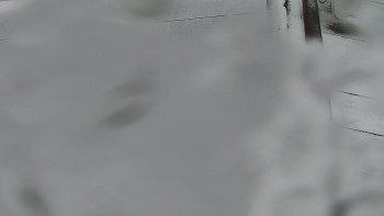 Ski areál SEVERKA v Dolní Lomné