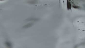 Ski areál SEVERKA v Dolní Lomné