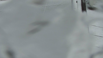 Ski areál SEVERKA v Dolní Lomné