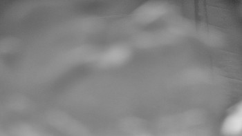 Ski areál SEVERKA v Dolní Lomné