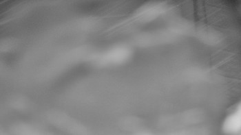 Ski areál SEVERKA v Dolní Lomné