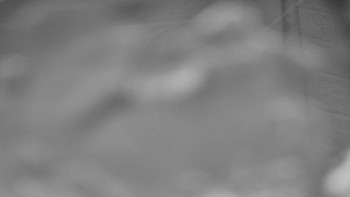 Ski areál SEVERKA v Dolní Lomné