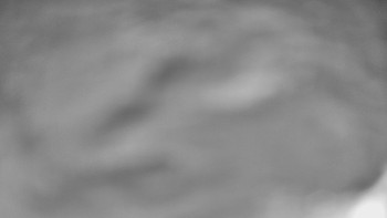 Ski areál SEVERKA v Dolní Lomné