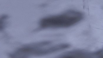 Ski areál SEVERKA v Dolní Lomné