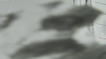 Ski areál SEVERKA v Dolní Lomné