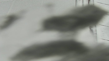 Ski areál SEVERKA v Dolní Lomné