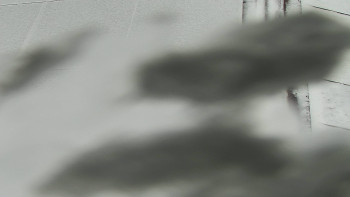 Ski areál SEVERKA v Dolní Lomné