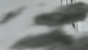 Ski areál SEVERKA v Dolní Lomné