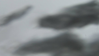 Ski areál SEVERKA v Dolní Lomné