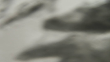 Ski areál SEVERKA v Dolní Lomné