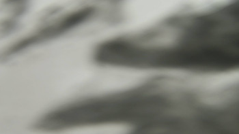 Ski areál SEVERKA v Dolní Lomné