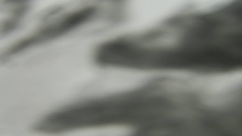 Ski areál SEVERKA v Dolní Lomné