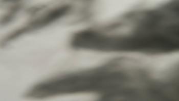 Ski areál SEVERKA v Dolní Lomné