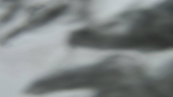 Ski areál SEVERKA v Dolní Lomné