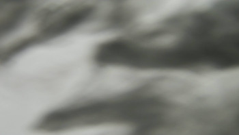 Ski areál SEVERKA v Dolní Lomné