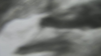 Ski areál SEVERKA v Dolní Lomné