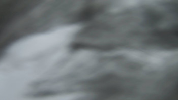 Ski areál SEVERKA v Dolní Lomné