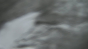 Ski areál SEVERKA v Dolní Lomné