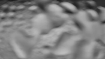 Ski areál SEVERKA v Dolní Lomné