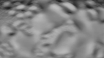 Ski areál SEVERKA v Dolní Lomné